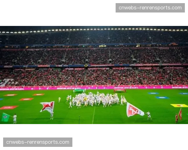 “赛季初观察：三支升班马球队的适应情况与保级前景”