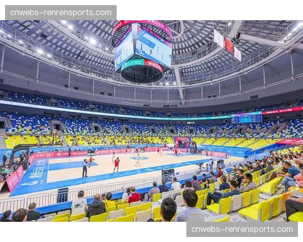 多声道立体声技术在应用中广泛普及 这种方式高度还原了赛场运行氛围