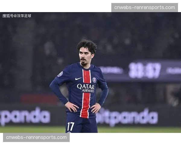 哈维-阿隆索:作为教练,在欧冠中对阵旧主是独特体验 哈维-阿隆索:作为教练,在欧冠中对阵旧主是独特体验