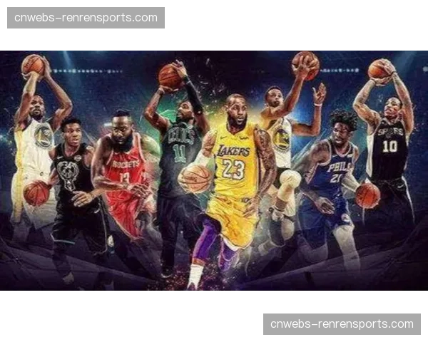 深度报道：沙特资本持续注资，亚洲篮球冠军联赛（BCL Asia）商业价值飙升