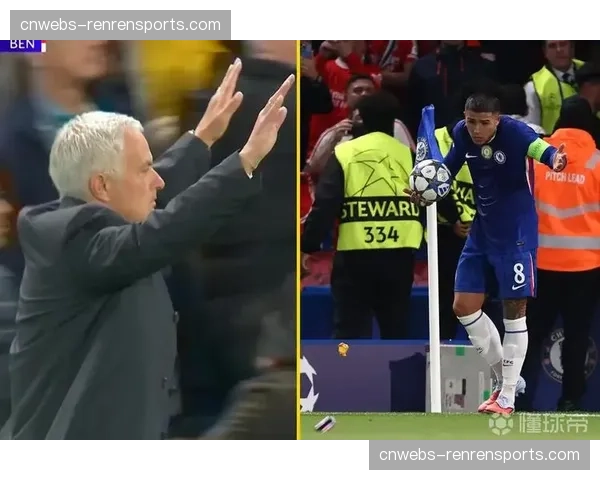 比赛因球迷向场内投掷杂物中断10分钟，裁判要求现场广播进行警告