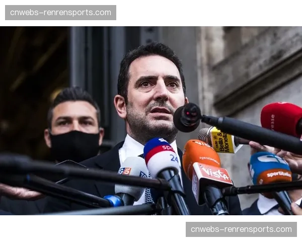 政策前瞻:意甲联盟讨论引入“净比赛时间”奖励,旨在提升比赛流畅度与观赏效率 政策前瞻:意甲联盟讨论引入“净比赛时间”奖励,旨在提升比赛流畅度与观赏效率