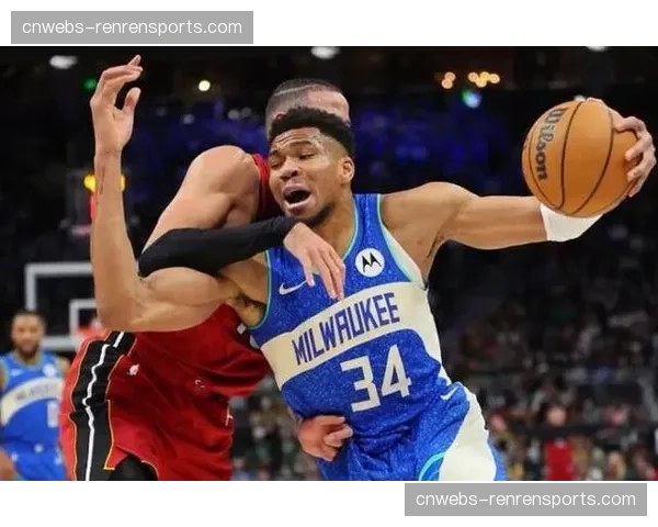 特雷·杨缺阵，老鹰全民皆兵7人得分上双爆冷击败雄鹿