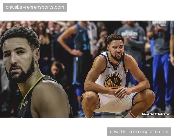 伤病报告：英国希望之星因肩部手术，预计将休战六个月