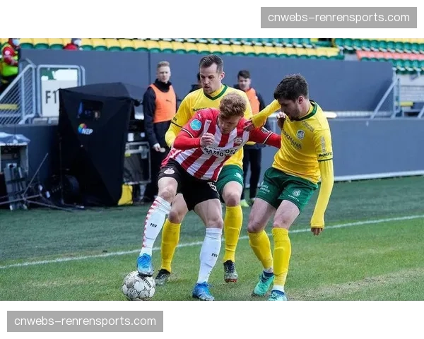 特鲁瓦1-1战平梅斯，两队各取一分但保级形势未改