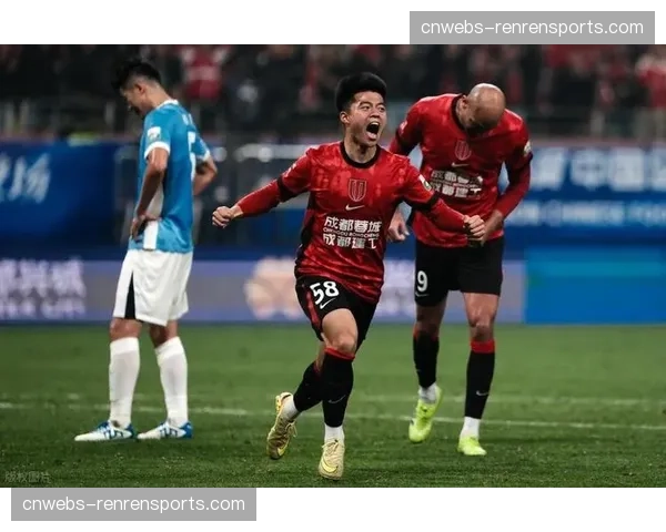 国脚陆续返回俱乐部，备战周末中超联赛