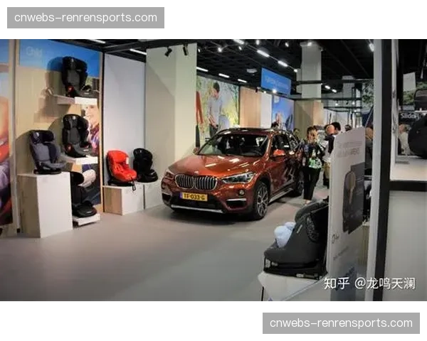 科隆俱乐部宣布主场翻新计划,将增加残疾人坐席 科隆俱乐部宣布主场翻新计划,将增加残疾人坐席