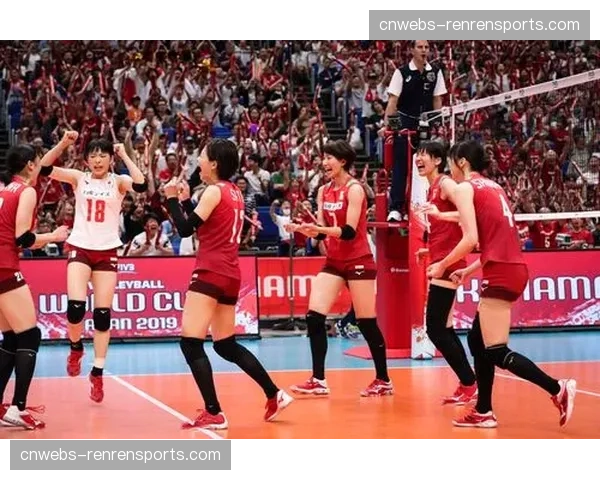 观点分析：从决赛看世界女子羽坛格局，中日韩三强鼎立依旧