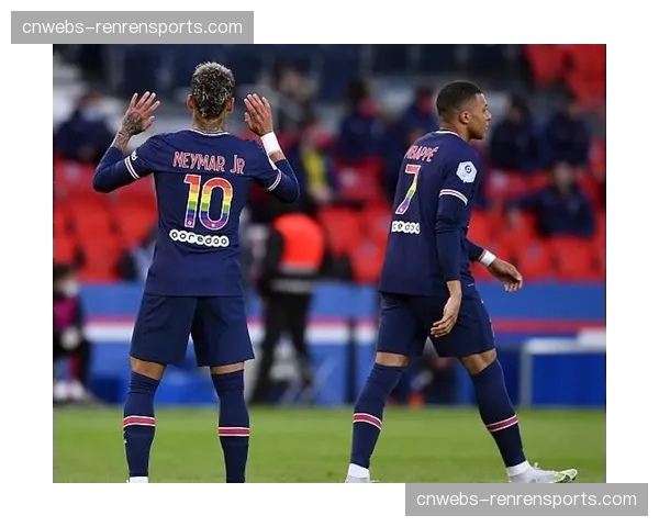 深度产业:欧冠球衣销售数据显示,英超俱乐部在亚洲市场影响力持续领先 深度产业:欧冠球衣销售数据显示,英超俱乐部在亚洲市场影响力持续领先