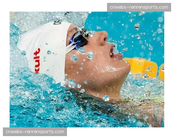 匈牙利“铁娘子”霍苏宣布，布达佩斯世锦赛将是其职业生涯最后一战