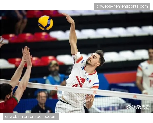 从资格赛到正赛：保加利亚男排爆冷击败世界第一波兰的战术复盘
