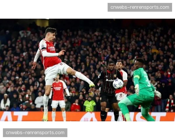 欧冠夺冠赔率更新：拜仁慕尼黑2.75独自领跑，阿森纳3.00紧随其后