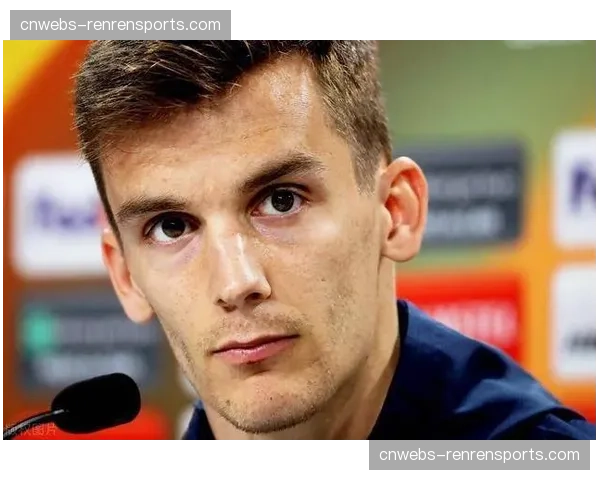 利兹联后卫查理·克雷斯韦尔加盟图卢兹，交易已完成